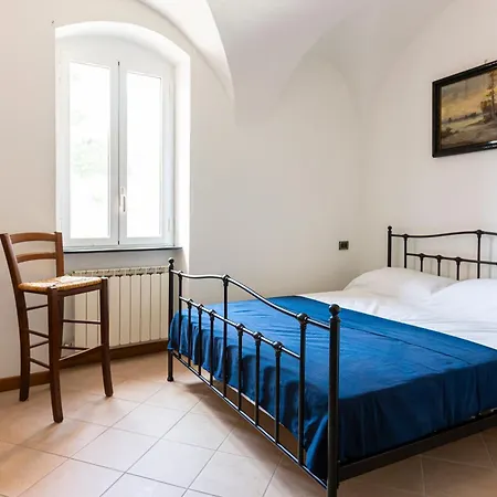 Bellissima Di * Cipressa