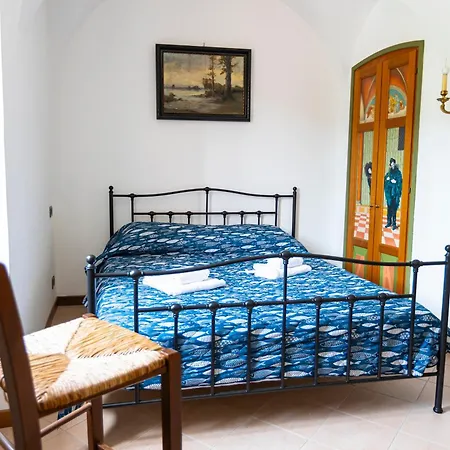 Bellissima Di Holiday home
