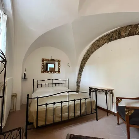 Bellissima Di