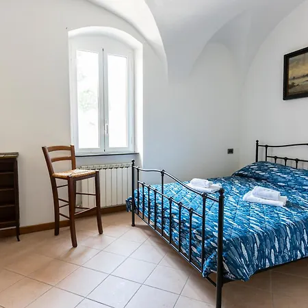 Bellissima Di *